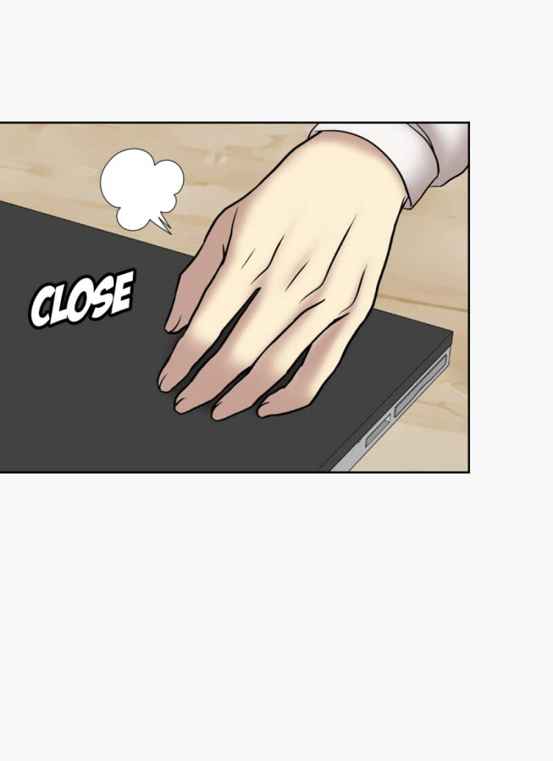 Uchi no Manri ga Osewa ni Narimasu Chapter 43.3 page 2 - 
