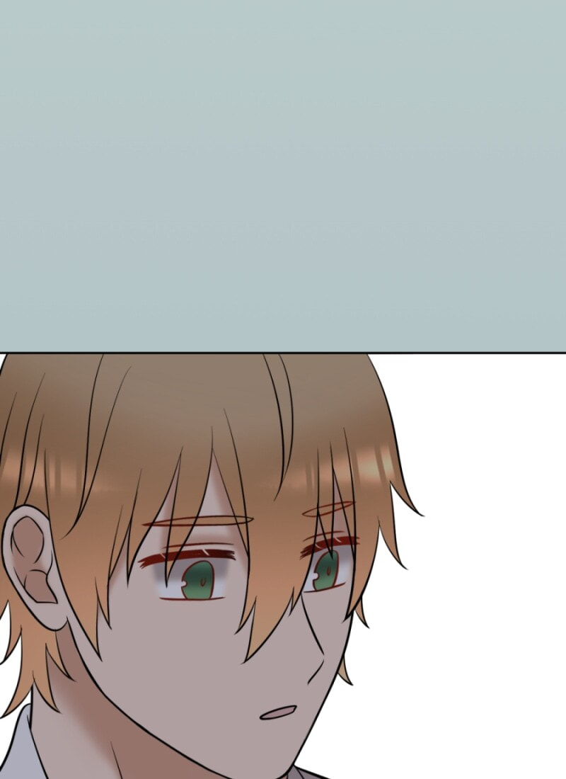 Uchi no Manri ga Osewa ni Narimasu Chapter 43.3 page 14 - 