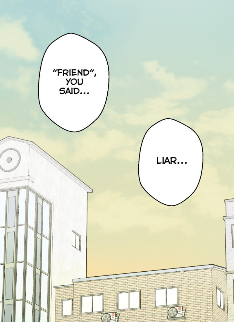 Uchi no Manri ga Osewa ni Narimasu Chapter 43.3 page 23 - 