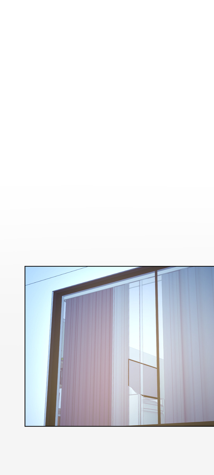 Uchi no Manri ga Osewa ni Narimasu Chapter 43.4 page 1 - 