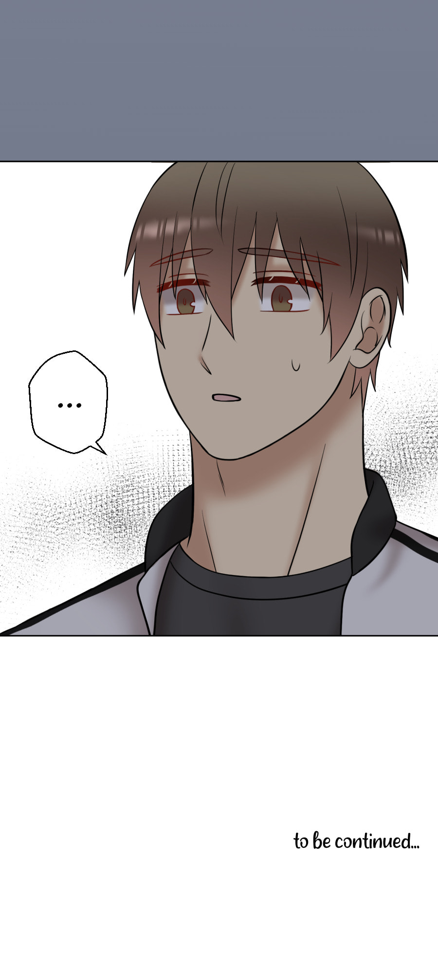 Uchi no Manri ga Osewa ni Narimasu Chapter 43.4 page 15 - 