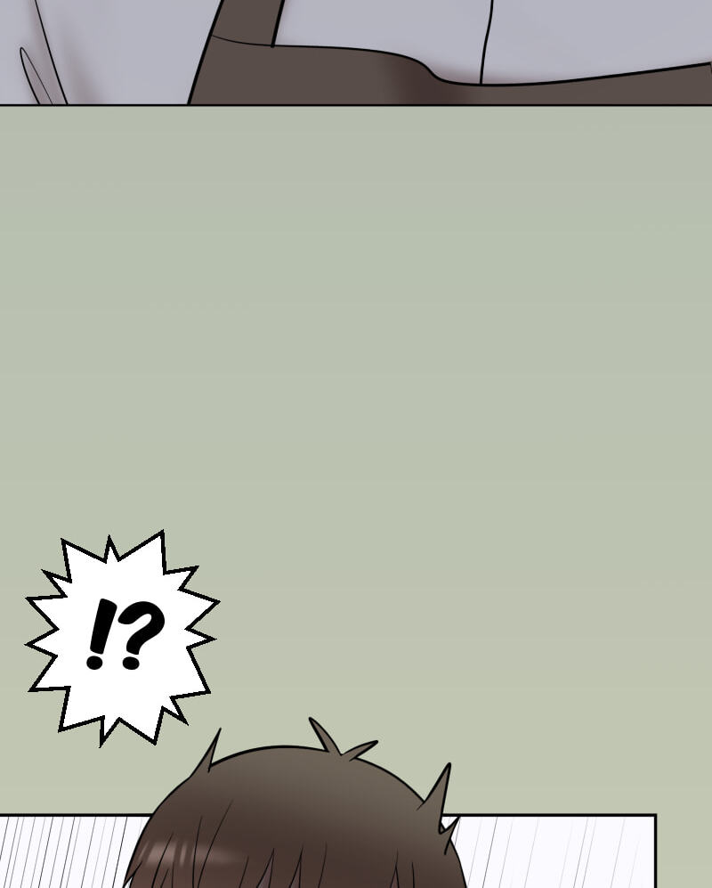 Uchi no Manri ga Osewa ni Narimasu Chapter 43.5 page 12 - 