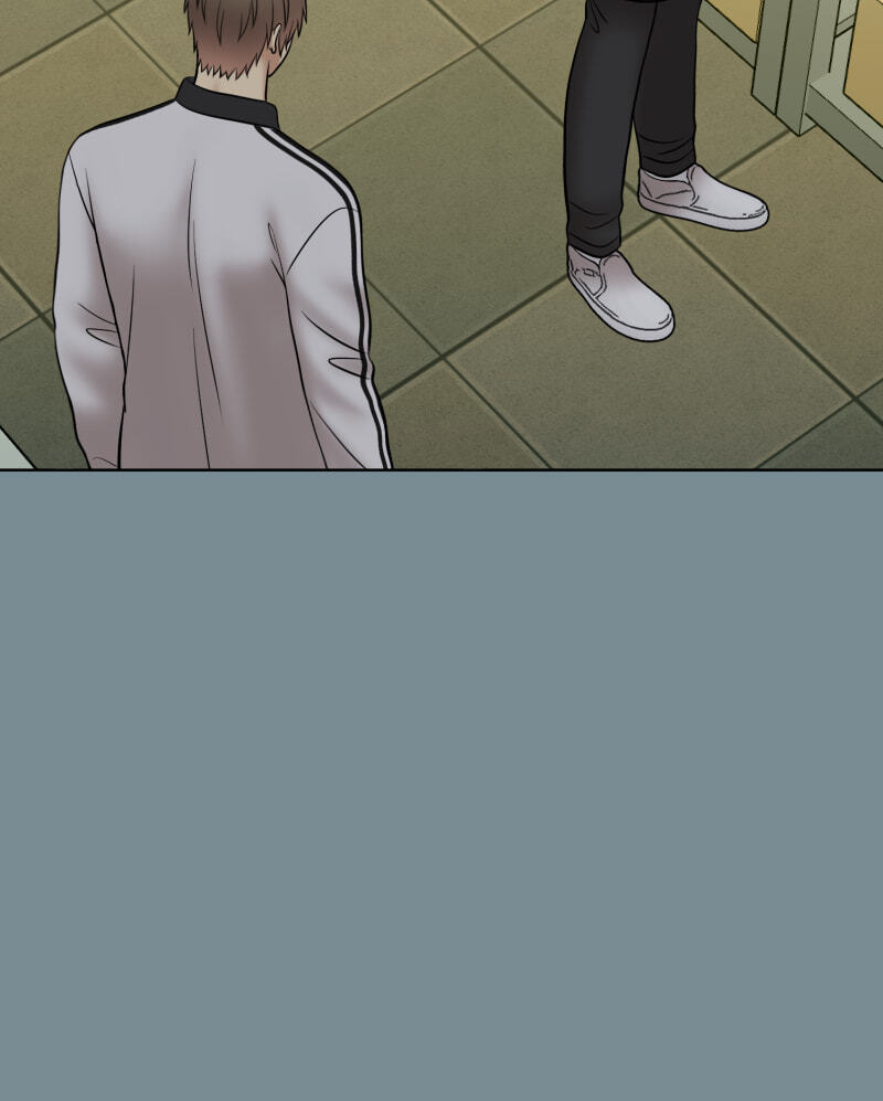 Uchi no Manri ga Osewa ni Narimasu Chapter 43.5 page 3 - 