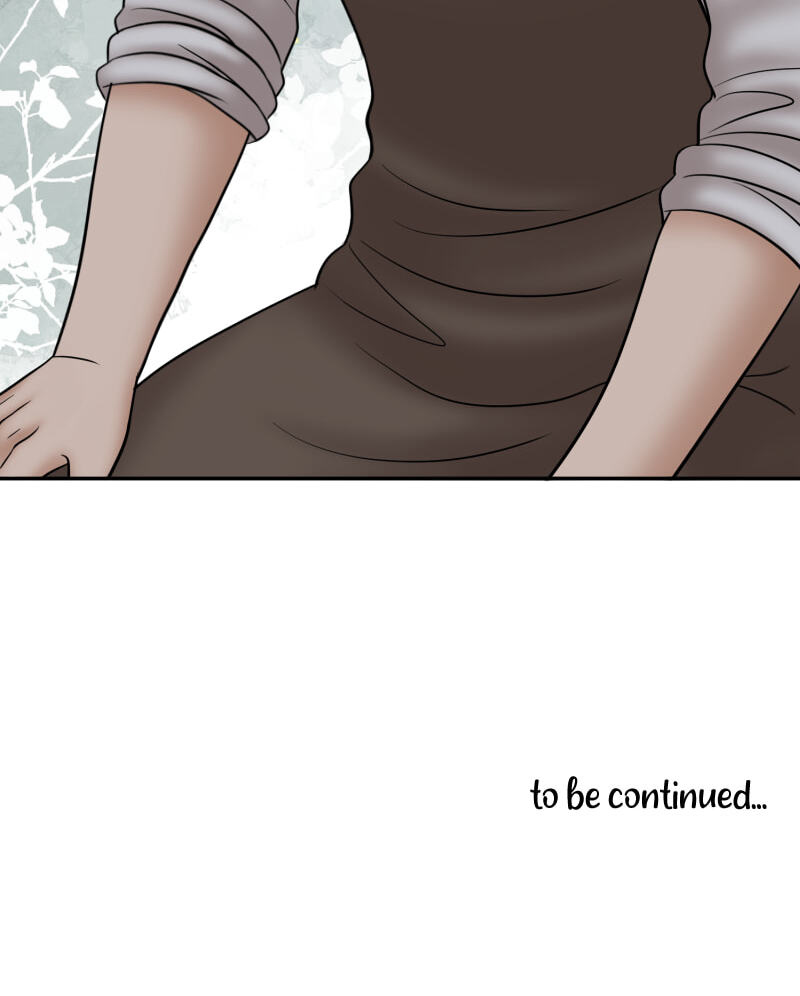 Uchi no Manri ga Osewa ni Narimasu Chapter 43.5 page 26 - 