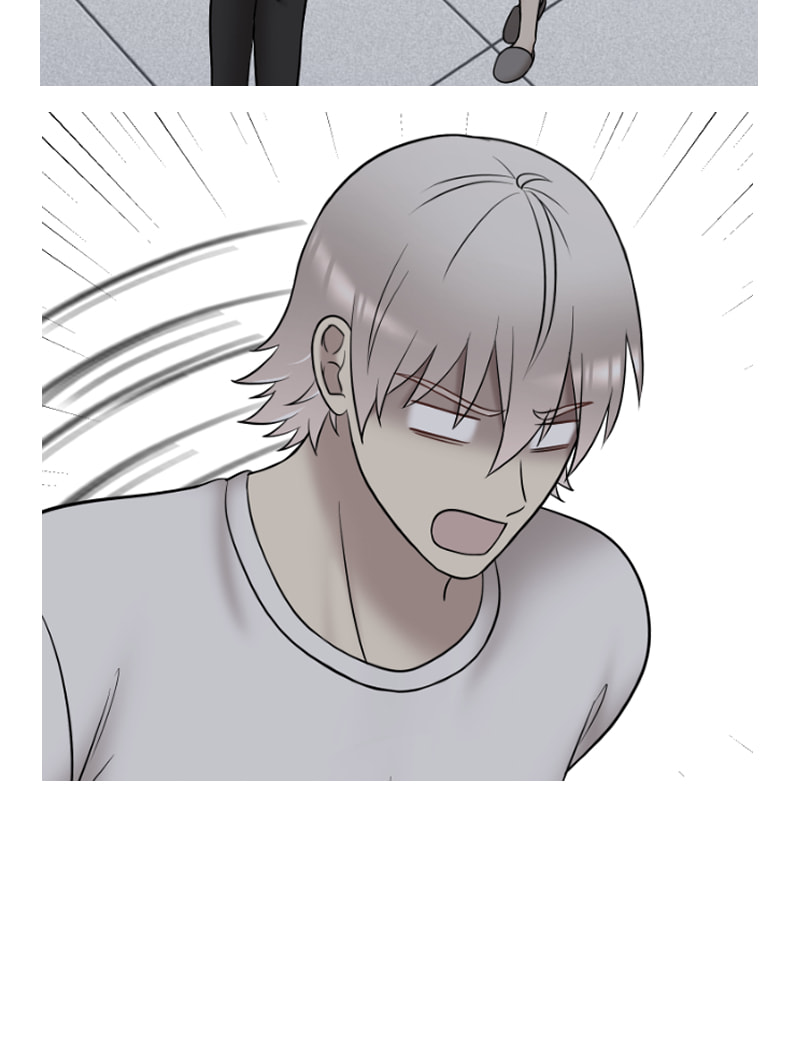 Uchi no Manri ga Osewa ni Narimasu Chapter 43.5 page 29 - 