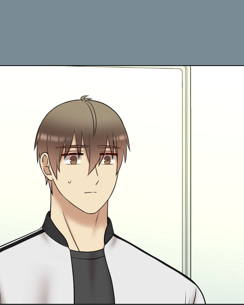 Uchi no Manri ga Osewa ni Narimasu Chapter 43.5 page 4 - 