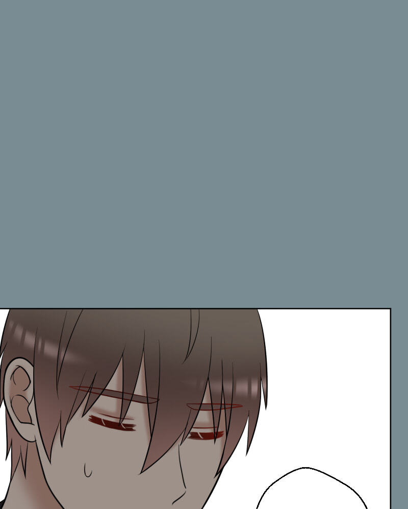 Uchi no Manri ga Osewa ni Narimasu Chapter 43.5 page 5 - 