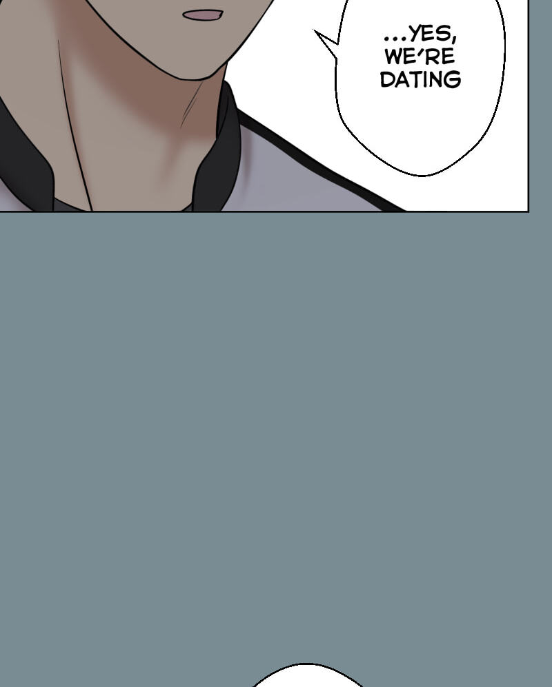 Uchi no Manri ga Osewa ni Narimasu Chapter 43.5 page 6 - 