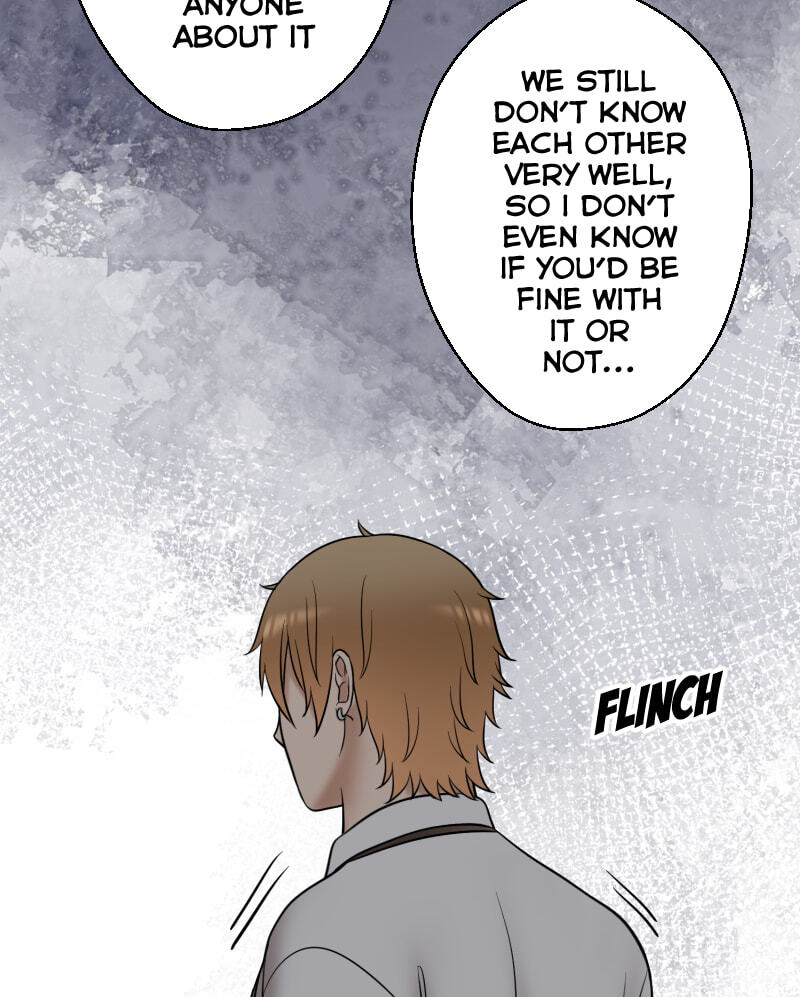 Uchi no Manri ga Osewa ni Narimasu Chapter 43.5 page 9 - 