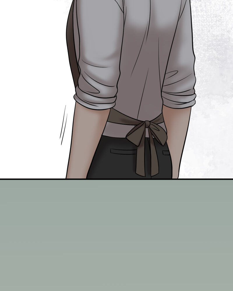 Uchi no Manri ga Osewa ni Narimasu Chapter 43.5 page 10 - 