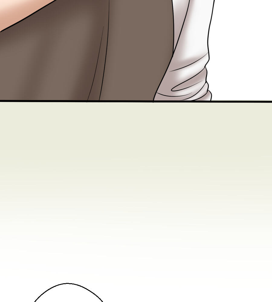 Uchi no Manri ga Osewa ni Narimasu Chapter 44.1 page 19 - 