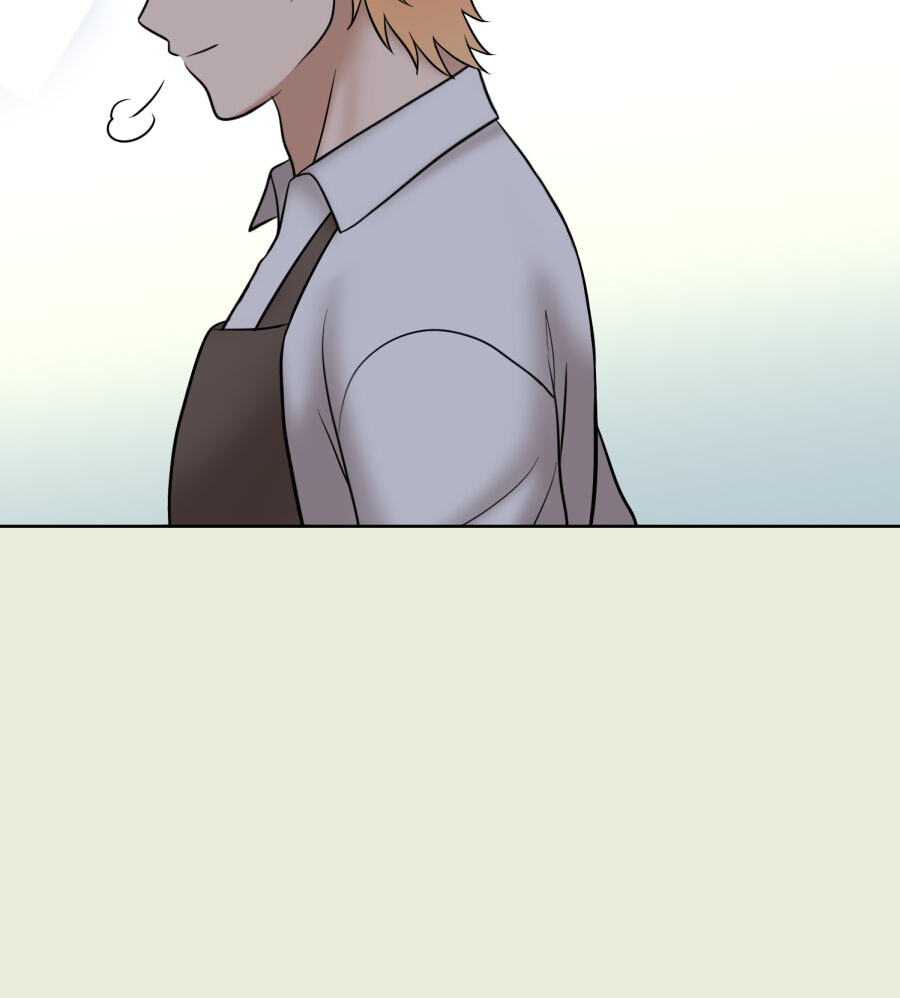 Uchi no Manri ga Osewa ni Narimasu Chapter 44.1 page 25 - 