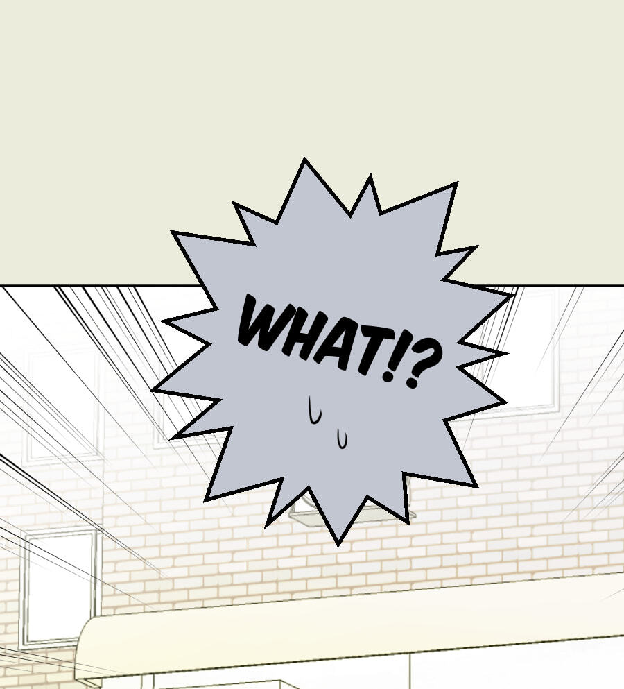 Uchi no Manri ga Osewa ni Narimasu Chapter 44.1 page 30 - 
