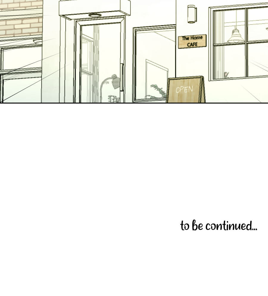 Uchi no Manri ga Osewa ni Narimasu Chapter 44.1 page 31 - 