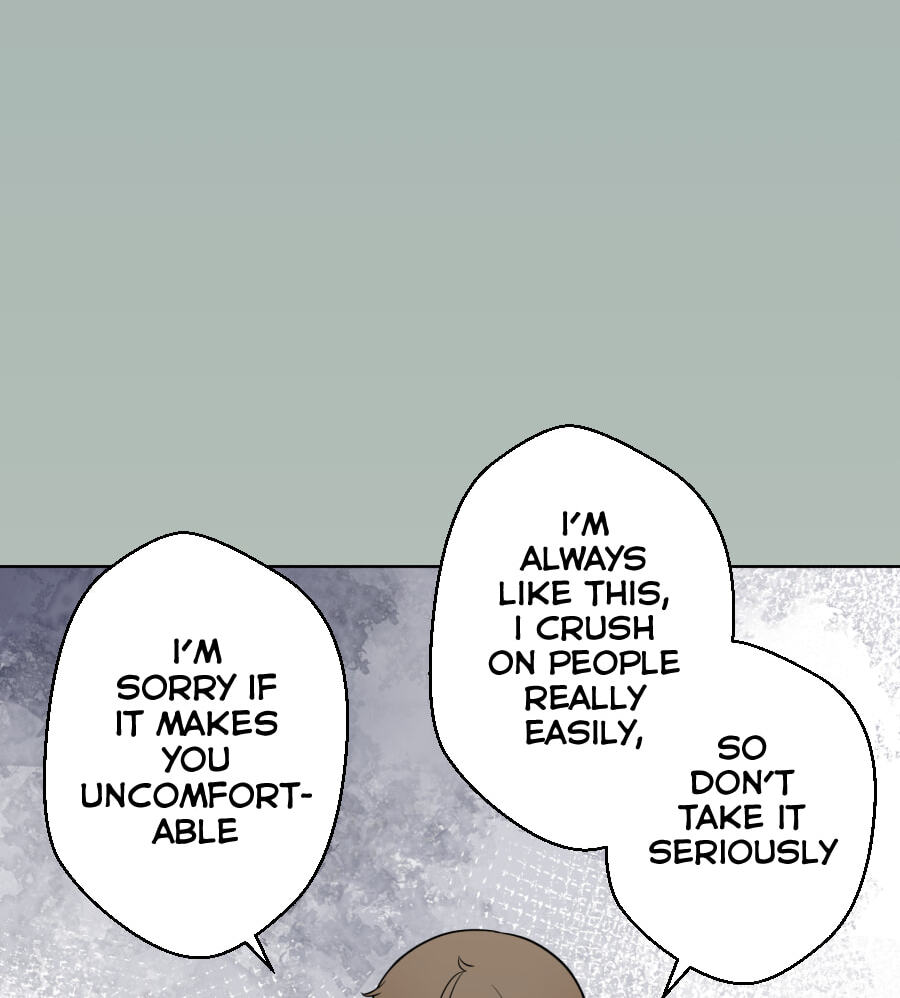 Uchi no Manri ga Osewa ni Narimasu Chapter 44.1 page 9 - 