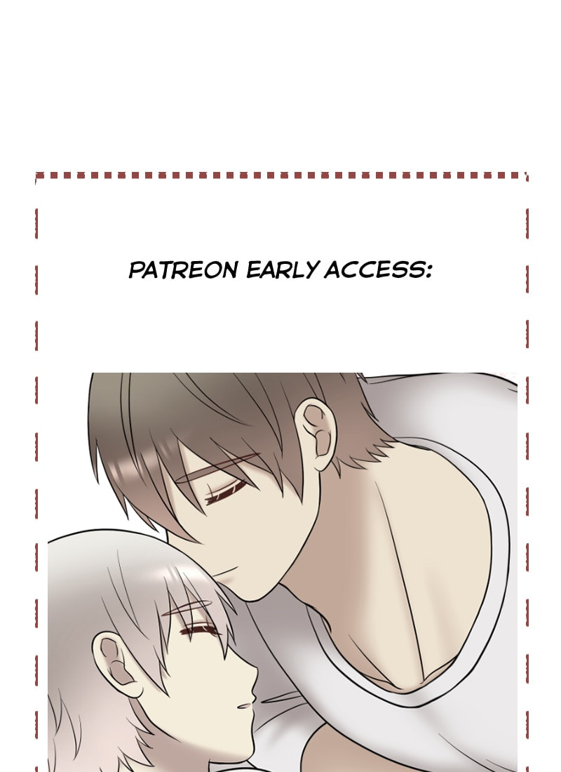 Uchi no Manri ga Osewa ni Narimasu Chapter 44.2 page 16 - 
