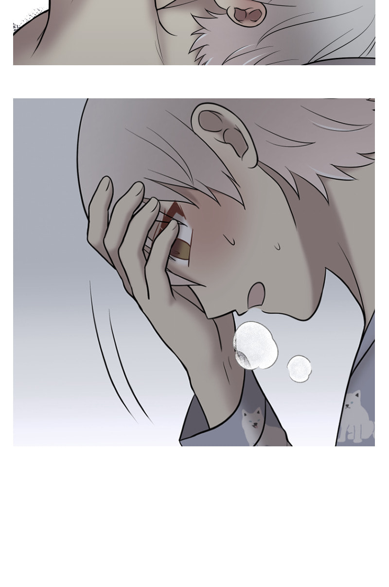 Uchi no Manri ga Osewa ni Narimasu Chapter 44.3 page 15 - 