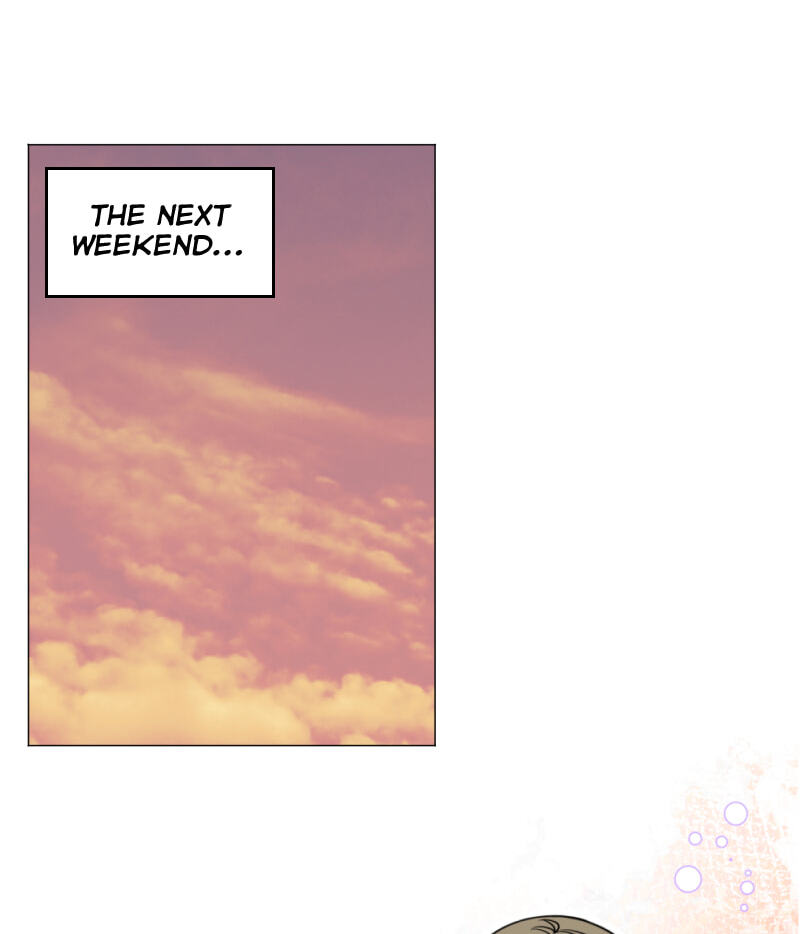 Uchi no Manri ga Osewa ni Narimasu Chapter 44.4 page 2 - 