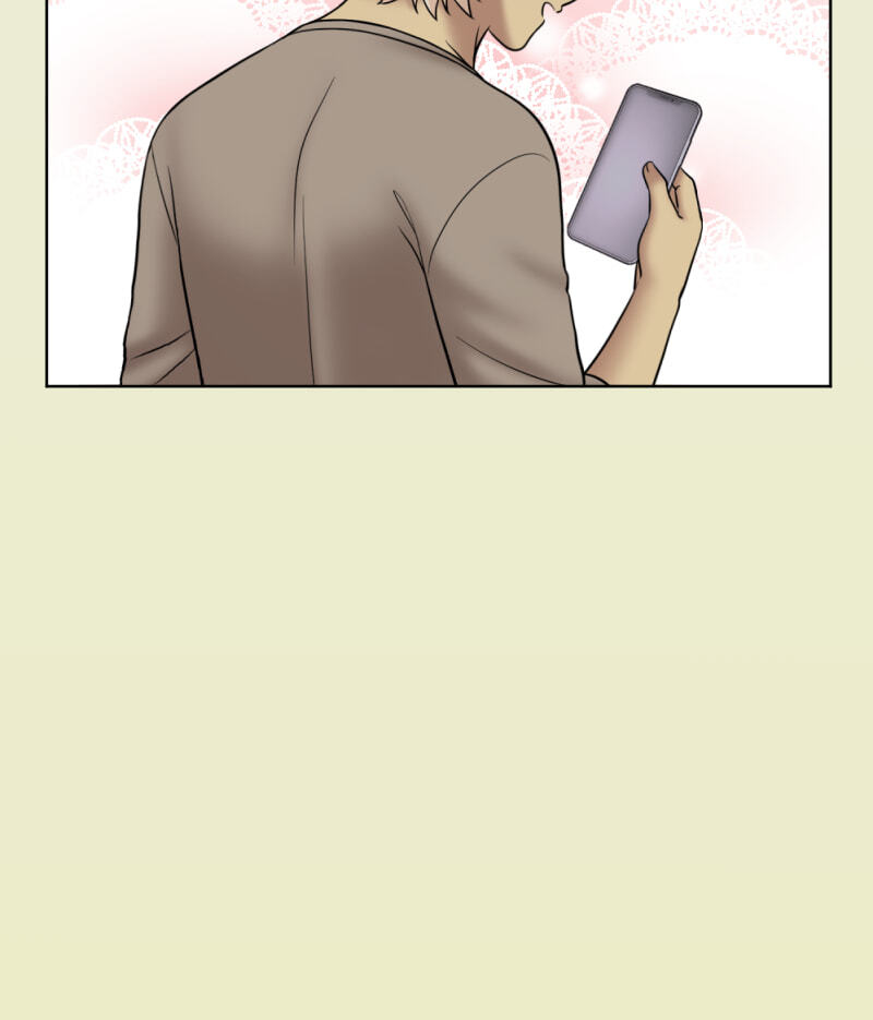 Uchi no Manri ga Osewa ni Narimasu Chapter 44.4 page 15 - 