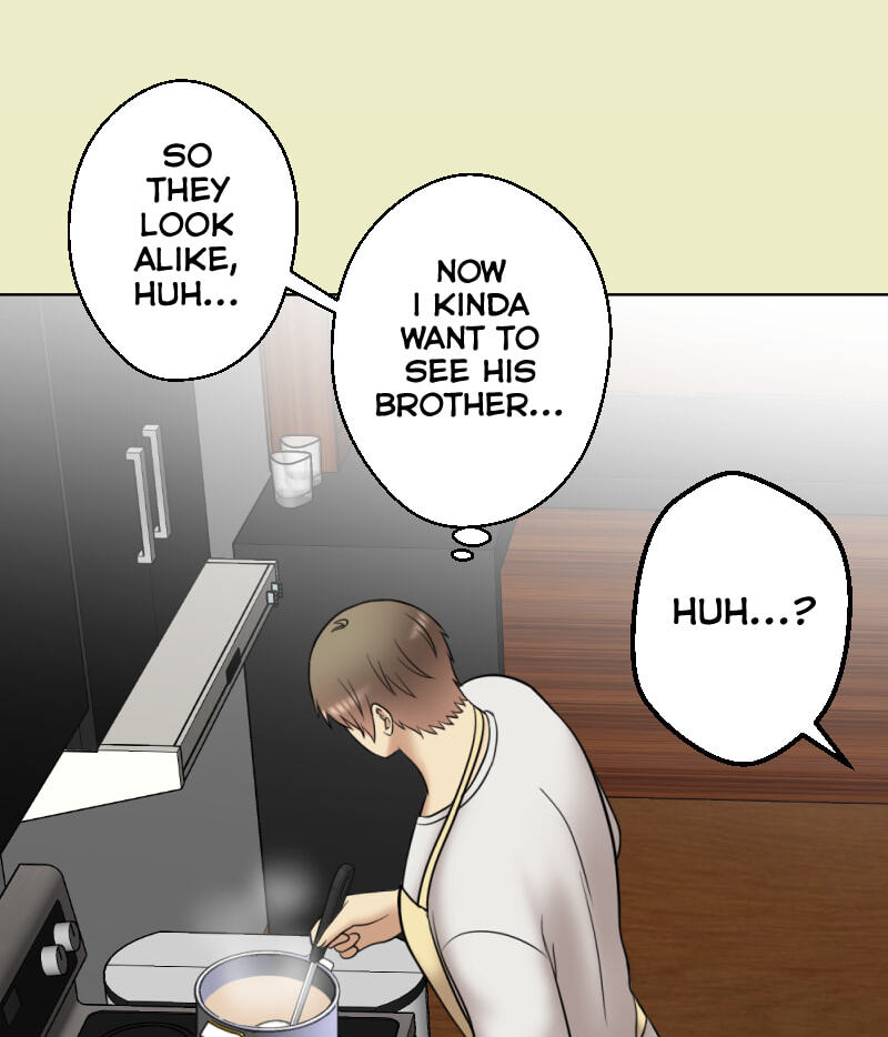 Uchi no Manri ga Osewa ni Narimasu Chapter 44.4 page 16 - 