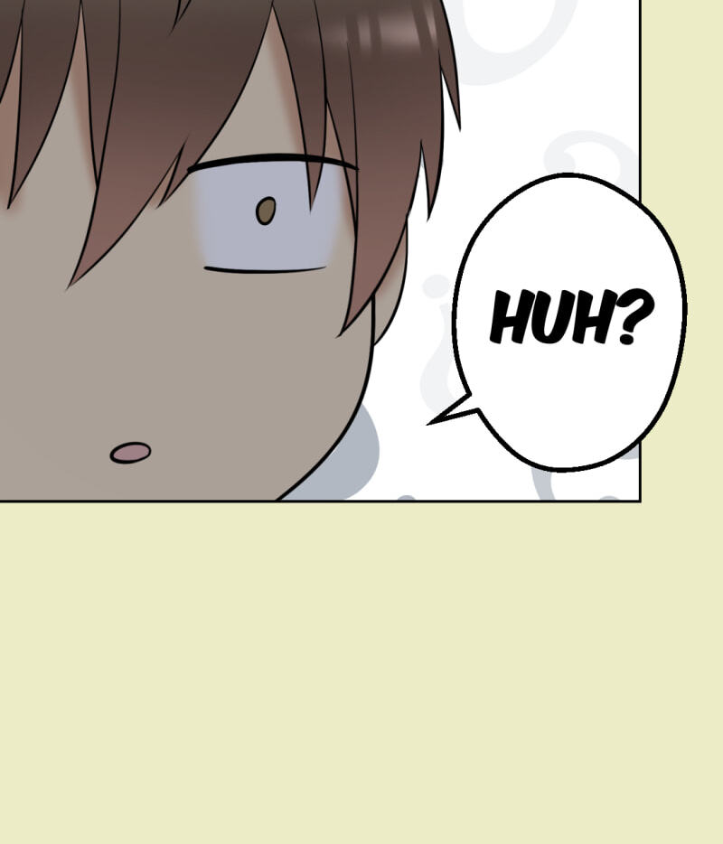 Uchi no Manri ga Osewa ni Narimasu Chapter 44.4 page 22 - 