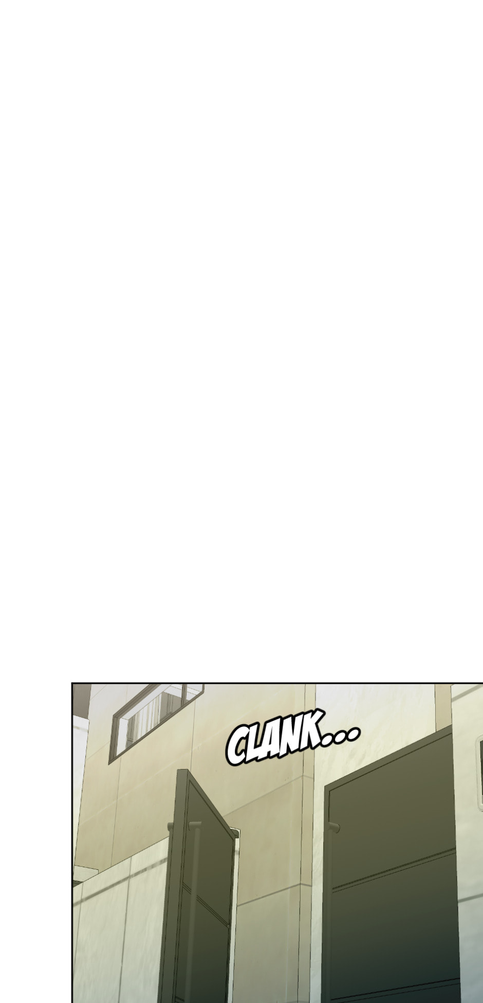 Uchi no Manri ga Osewa ni Narimasu Chapter 45.1 page 2 - 