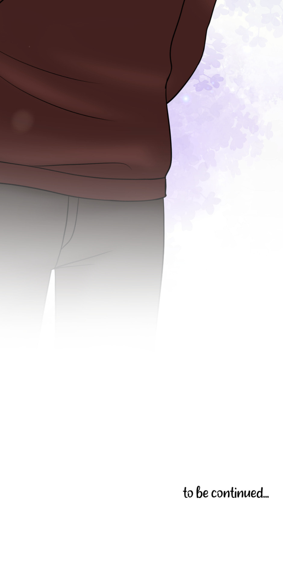 Uchi no Manri ga Osewa ni Narimasu Chapter 45.1 page 15 - 