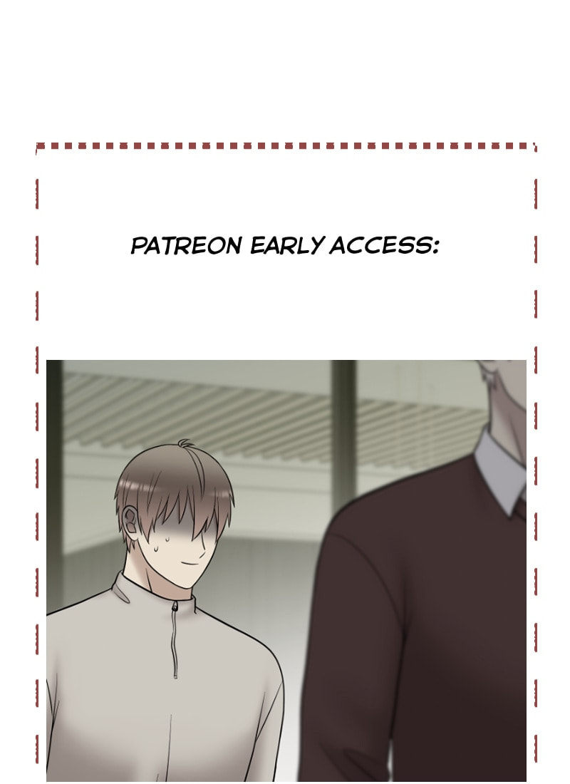 Uchi no Manri ga Osewa ni Narimasu Chapter 45.1 page 17 - 