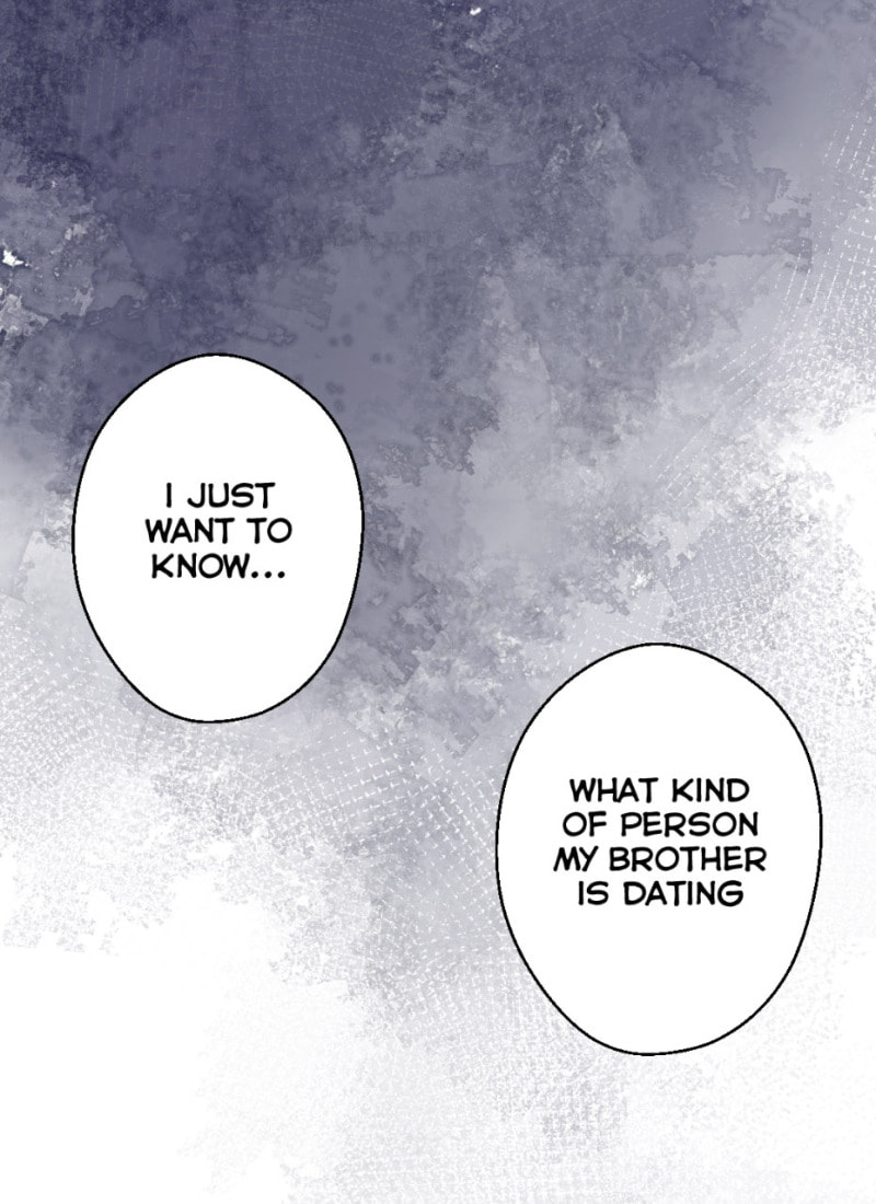 Uchi no Manri ga Osewa ni Narimasu Chapter 45.2 page 22 - 