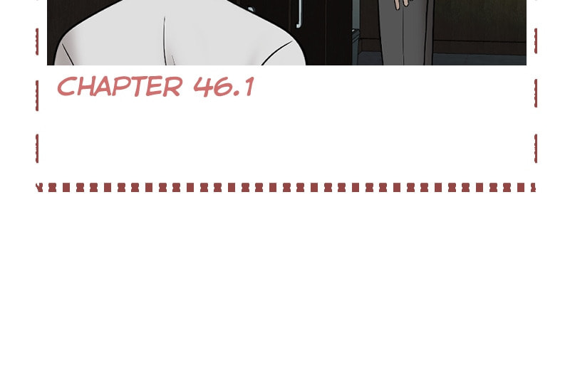 Uchi no Manri ga Osewa ni Narimasu Chapter 45.2 page 29 - 