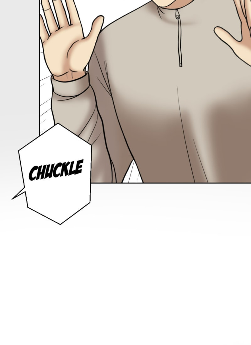 Uchi no Manri ga Osewa ni Narimasu Chapter 45.2 page 9 - 