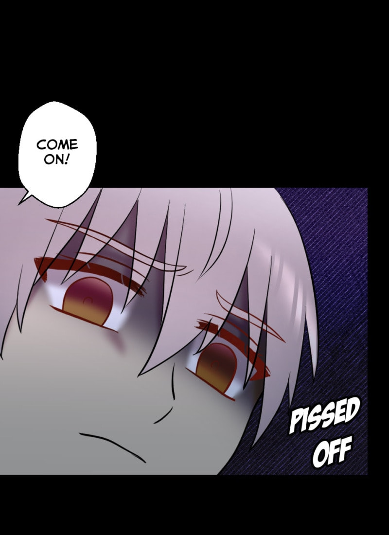 Uchi no Manri ga Osewa ni Narimasu Chapter 45.4 page 17 - 