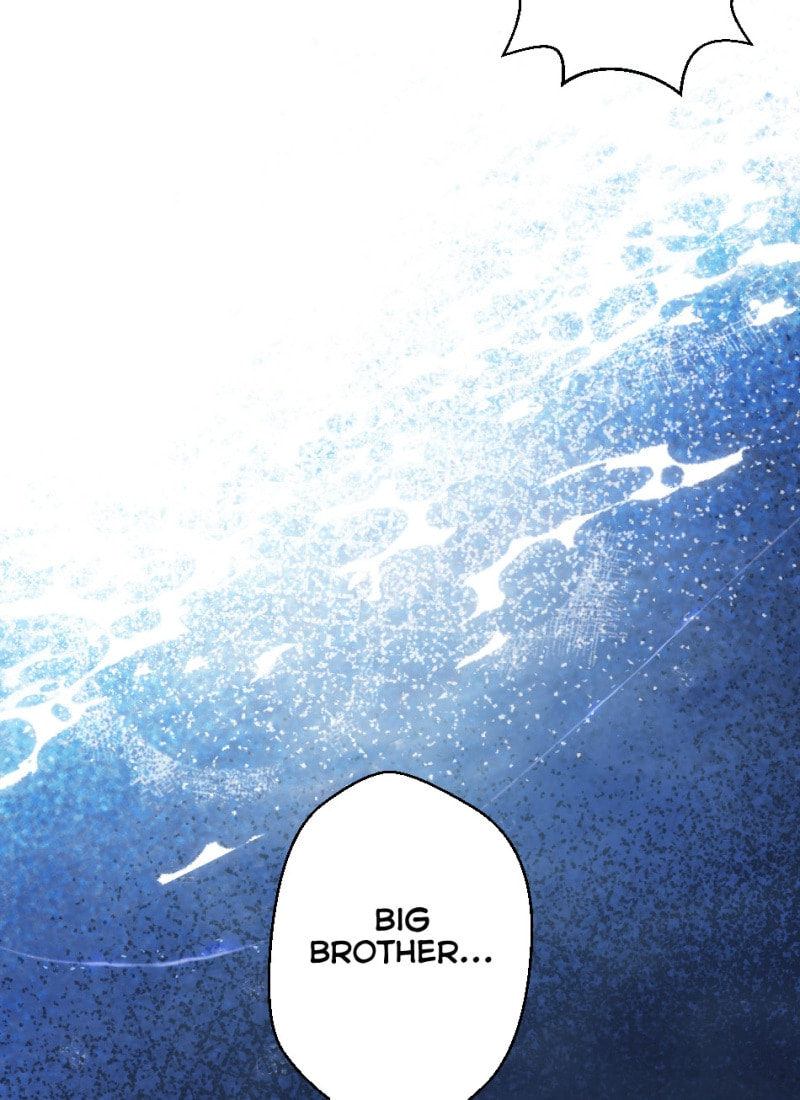 Uchi no Manri ga Osewa ni Narimasu Chapter 45.4 page 21 - 