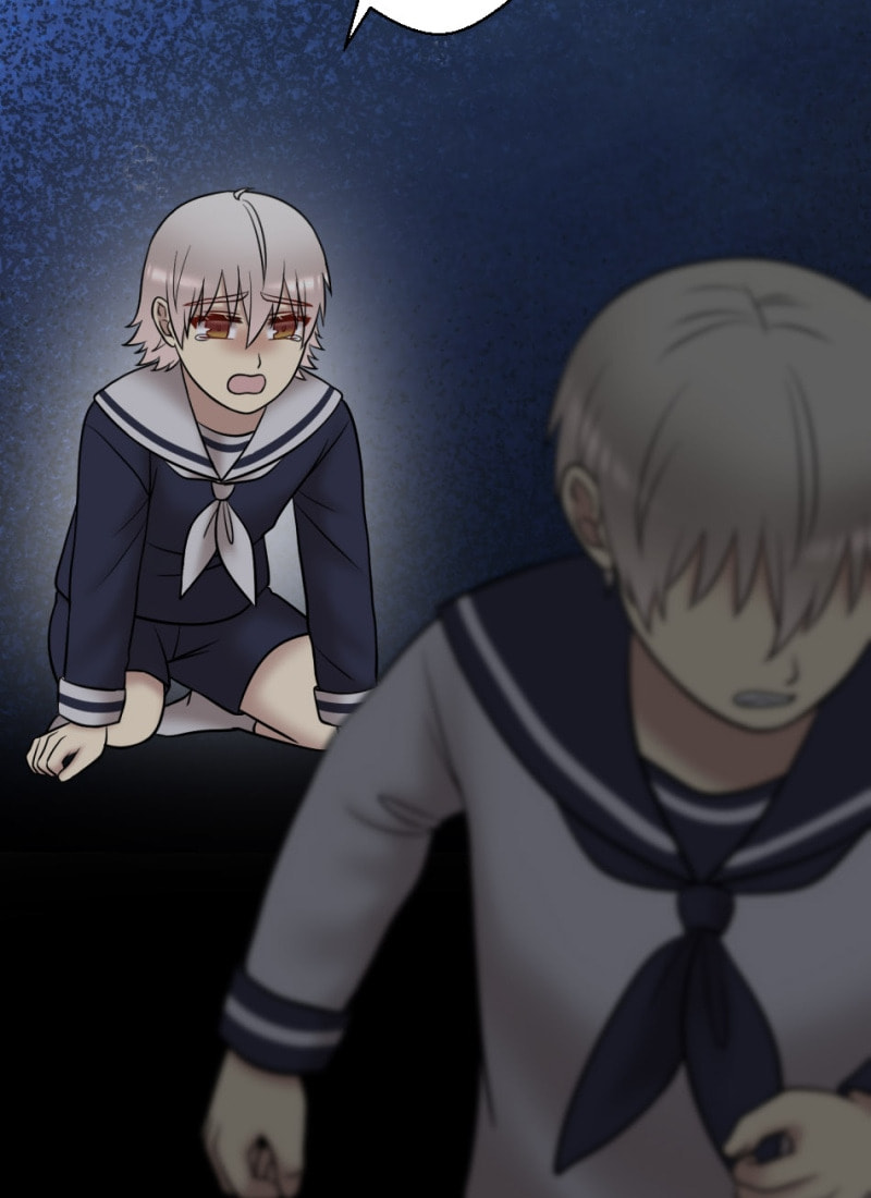 Uchi no Manri ga Osewa ni Narimasu Chapter 45.4 page 22 - 