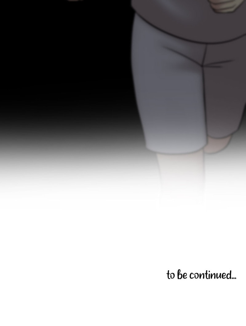 Uchi no Manri ga Osewa ni Narimasu Chapter 45.4 page 23 - 