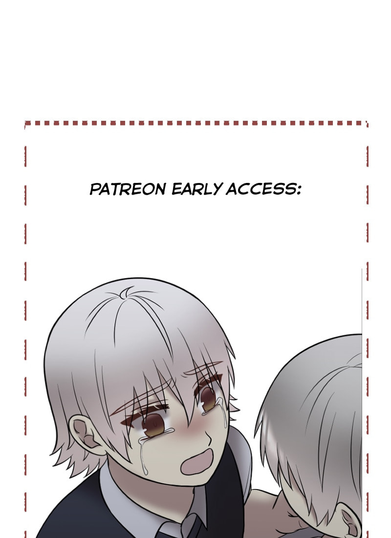 Uchi no Manri ga Osewa ni Narimasu Chapter 45.4 page 25 - 