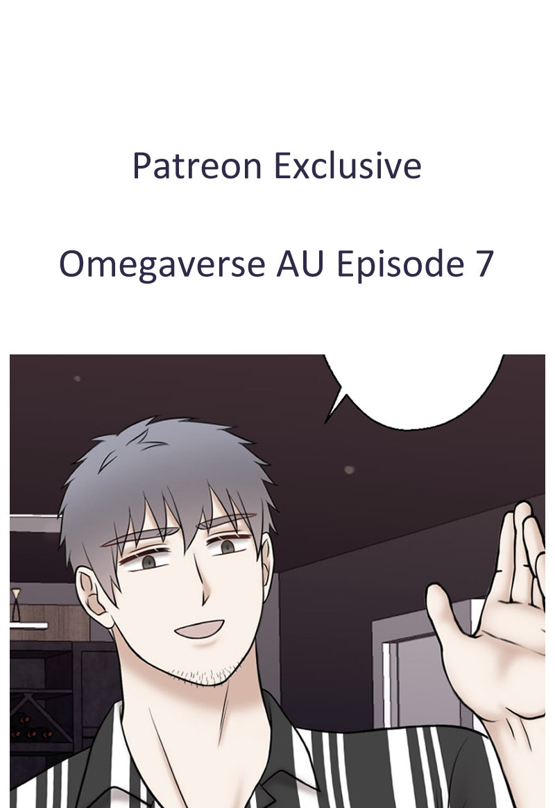 Uchi no Manri ga Osewa ni Narimasu Chapter 45.4 page 29 - 