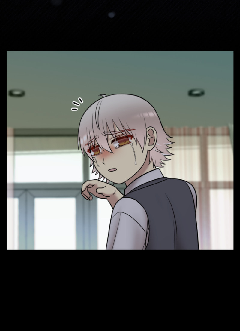 Uchi no Manri ga Osewa ni Narimasu Chapter 45.5 page 13 - 