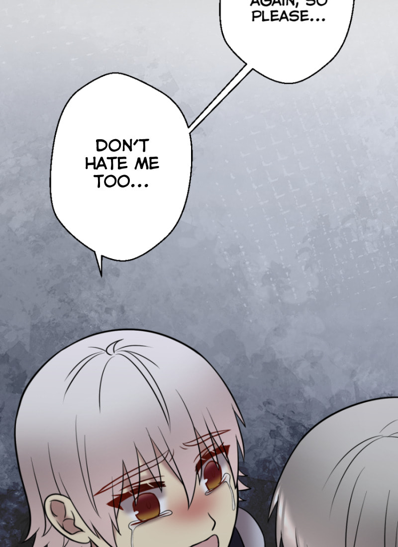 Uchi no Manri ga Osewa ni Narimasu Chapter 45.5 page 16 - 