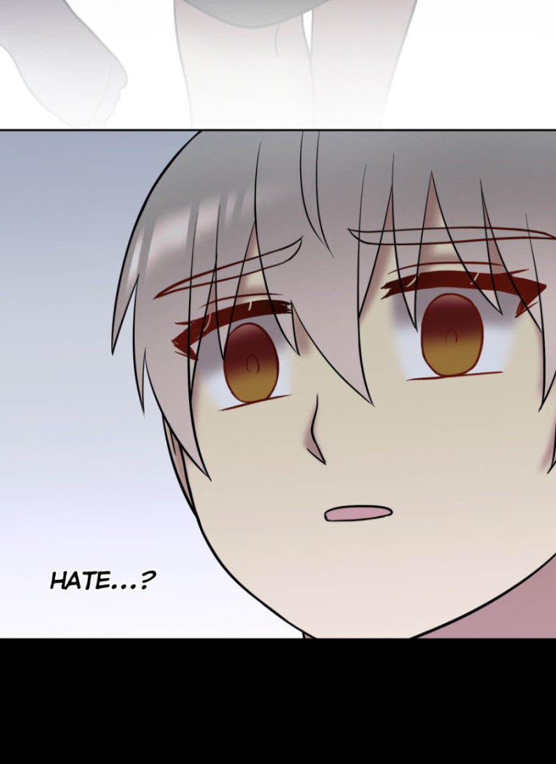 Uchi no Manri ga Osewa ni Narimasu Chapter 45.5 page 18 - 