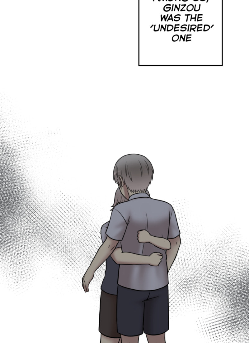 Uchi no Manri ga Osewa ni Narimasu Chapter 45.5 page 23 - 