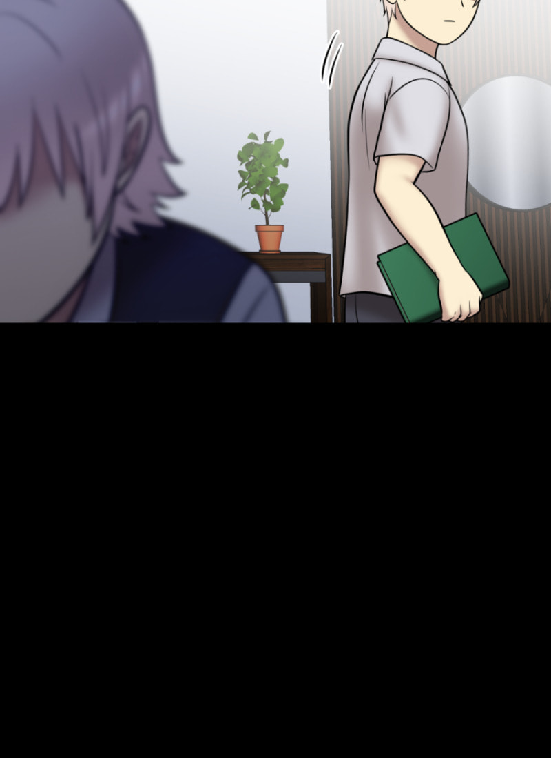 Uchi no Manri ga Osewa ni Narimasu Chapter 45.5 page 6 - 