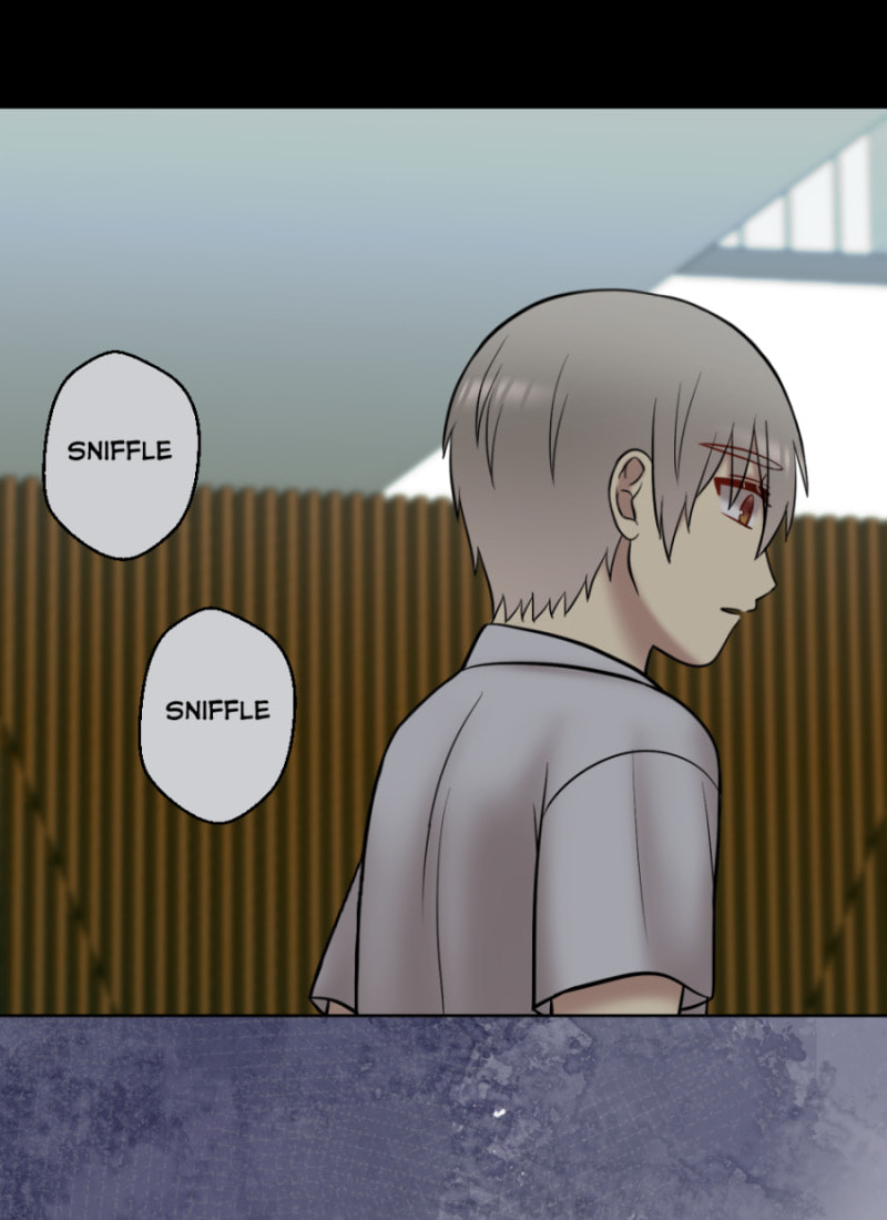 Uchi no Manri ga Osewa ni Narimasu Chapter 45.5 page 7 - 