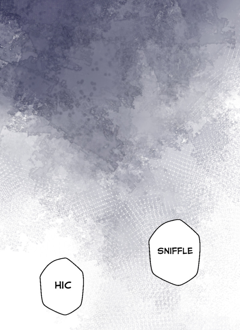 Uchi no Manri ga Osewa ni Narimasu Chapter 45.5 page 8 - 