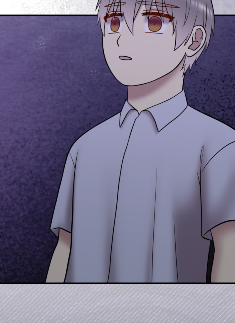 Uchi no Manri ga Osewa ni Narimasu Chapter 45.5 page 10 - 