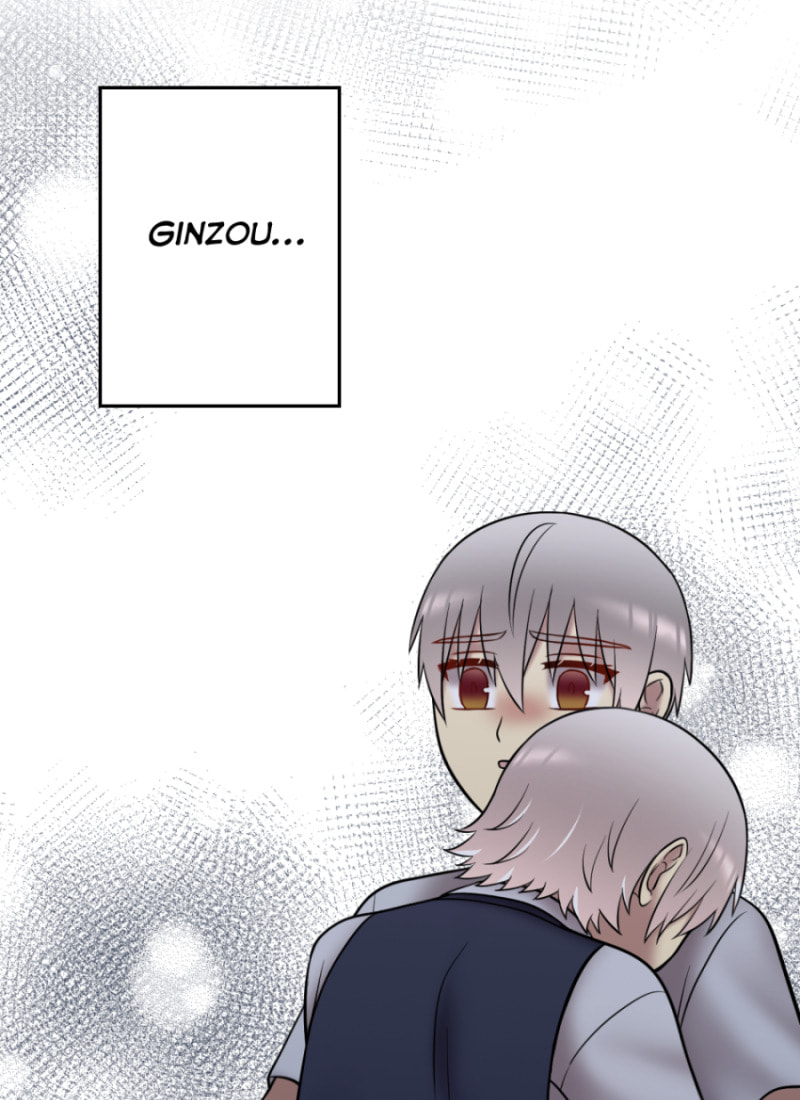 Uchi no Manri ga Osewa ni Narimasu Chapter 46.1 page 15 - 