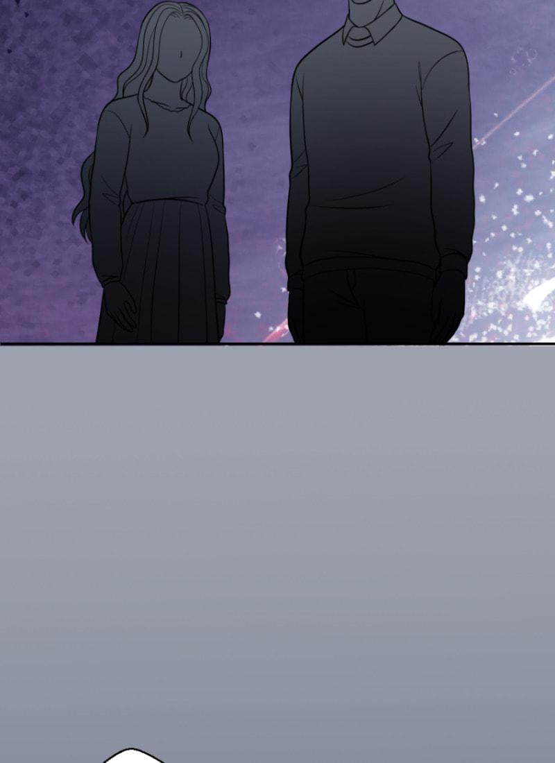 Uchi no Manri ga Osewa ni Narimasu Chapter 46.1 page 18 - 