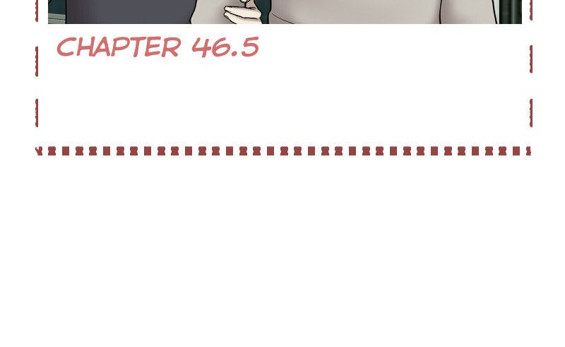 Uchi no Manri ga Osewa ni Narimasu Chapter 46.1 page 29 - 