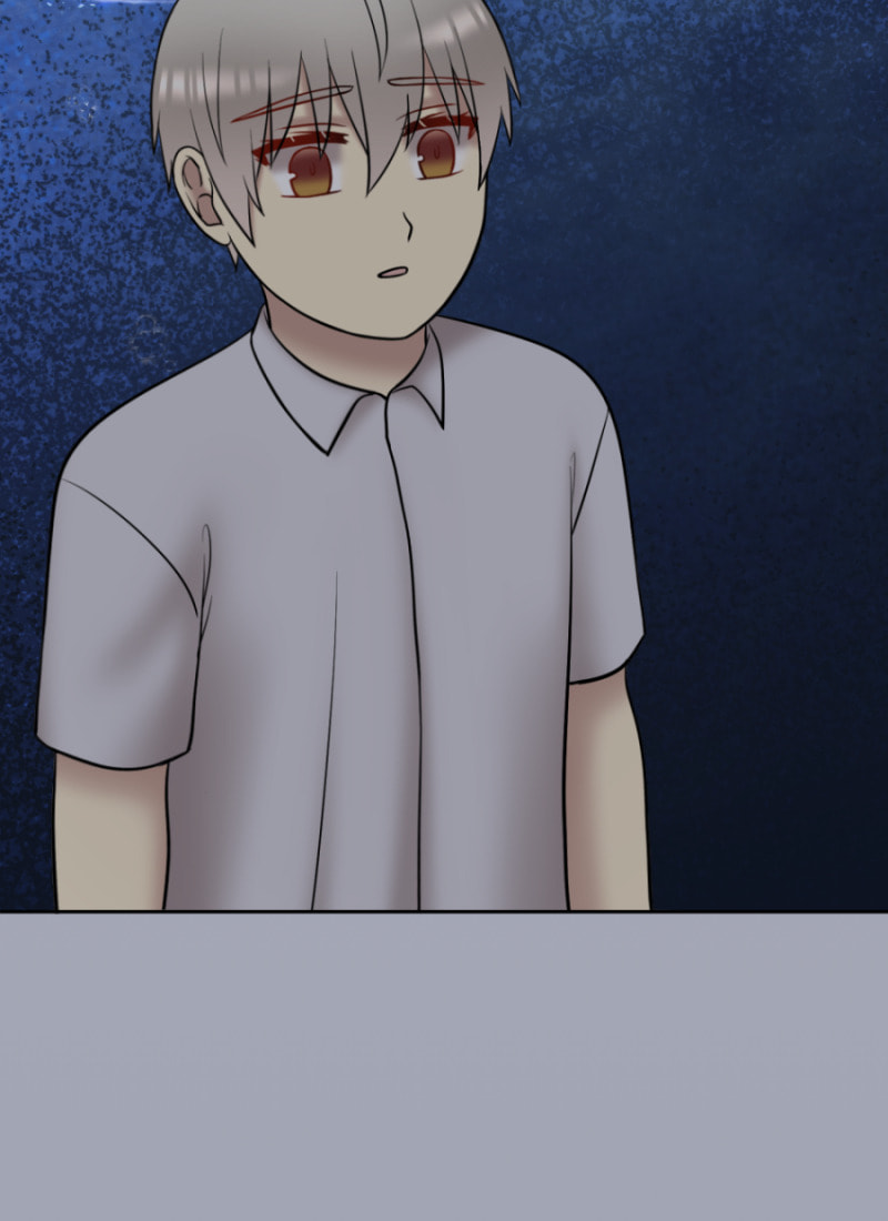 Uchi no Manri ga Osewa ni Narimasu Chapter 46.1 page 5 - 