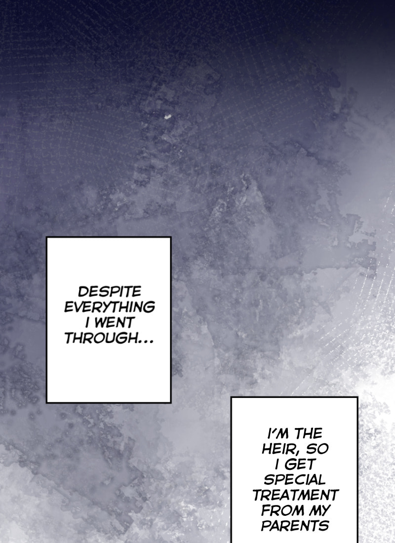 Uchi no Manri ga Osewa ni Narimasu Chapter 46.2 page 11 - 